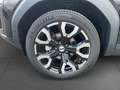 Dacia Bigster Journey HYBRID 155 ABS Fahrerairbag ESP ZV Noir - thumbnail 16