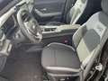 Dacia Bigster Journey HYBRID 155 ABS Fahrerairbag ESP ZV Noir - thumbnail 8