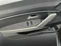 Dacia Bigster Journey HYBRID 155 ABS Fahrerairbag ESP ZV Schwarz - thumbnail 14