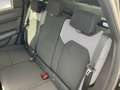 Dacia Bigster Journey HYBRID 155 ABS Fahrerairbag ESP ZV Noir - thumbnail 7