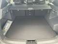 Dacia Bigster Journey HYBRID 155 ABS Fahrerairbag ESP ZV Noir - thumbnail 6