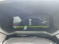 Dacia Bigster Journey HYBRID 155 ABS Fahrerairbag ESP ZV Noir - thumbnail 12