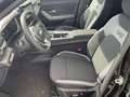 Dacia Bigster Journey HYBRID 155 ABS Fahrerairbag ESP ZV Noir - thumbnail 8