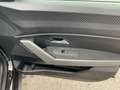 Dacia Bigster Journey HYBRID 155 ABS Fahrerairbag ESP ZV Noir - thumbnail 17
