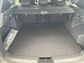 Dacia Bigster Journey HYBRID 155 ABS Fahrerairbag ESP ZV Noir - thumbnail 6