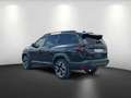 Dacia Bigster Journey HYBRID 155 ABS Fahrerairbag ESP ZV Noir - thumbnail 4
