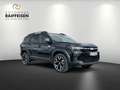 Dacia Bigster Journey HYBRID 155 ABS Fahrerairbag ESP ZV Schwarz - thumbnail 2