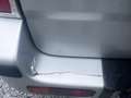 Suzuki Jimny 1.3 JLX Grijs - thumbnail 14