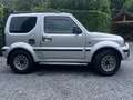 Suzuki Jimny 1.3 JLX Grijs - thumbnail 8