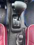 Suzuki Jimny 1.3 JLX Grijs - thumbnail 24
