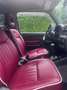Suzuki Jimny 1.3 JLX Grijs - thumbnail 18