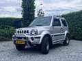 Suzuki Jimny 1.3 JLX Grijs - thumbnail 1