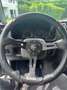 Suzuki Jimny 1.3 JLX Grijs - thumbnail 21