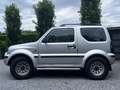 Suzuki Jimny 1.3 JLX Grijs - thumbnail 7