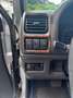 Suzuki Jimny 1.3 JLX Grijs - thumbnail 25
