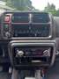 Suzuki Jimny 1.3 JLX Grijs - thumbnail 27