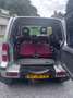 Suzuki Jimny 1.3 JLX Grijs - thumbnail 16