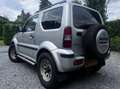 Suzuki Jimny 1.3 JLX Grijs - thumbnail 6