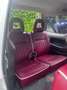 Suzuki Jimny 1.3 JLX Grijs - thumbnail 17
