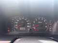 Suzuki Jimny 1.3 JLX Grijs - thumbnail 22