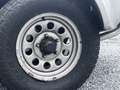Suzuki Jimny 1.3 JLX Grijs - thumbnail 9