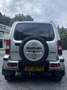 Suzuki Jimny 1.3 JLX Grijs - thumbnail 4