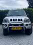 Suzuki Jimny 1.3 JLX Grijs - thumbnail 3