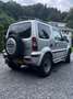 Suzuki Jimny 1.3 JLX Grijs - thumbnail 5
