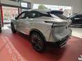 Nissan Qashqai Qashqai 1.3 DIG-T MHEV Tekna Argent - thumbnail 6