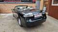 Saab 9-3 1.8t Cabriolet, Nichtraucher, SHZ, 2 Hand Schwarz - thumbnail 6
