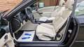 Saab 9-3 1.8t Cabriolet, Nichtraucher, SHZ, 2 Hand Schwarz - thumbnail 15