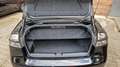 Saab 9-3 1.8t Cabriolet, Nichtraucher, SHZ, 2 Hand Schwarz - thumbnail 7
