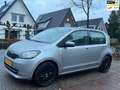Skoda Citigo 1.0 Greentech 94.000 km NL-AUTO-NAP Gris - thumbnail 1