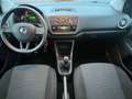 Skoda Citigo 1.0 Greentech 94.000 km NL-AUTO-NAP Gris - thumbnail 9
