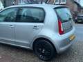 Skoda Citigo 1.0 Greentech 94.000 km NL-AUTO-NAP Gris - thumbnail 30