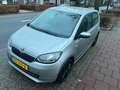 Skoda Citigo 1.0 Greentech 94.000 km NL-AUTO-NAP Gris - thumbnail 28
