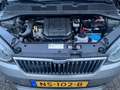 Skoda Citigo 1.0 Greentech 94.000 km NL-AUTO-NAP Gris - thumbnail 24