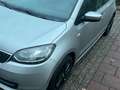 Skoda Citigo 1.0 Greentech 94.000 km NL-AUTO-NAP Gris - thumbnail 29