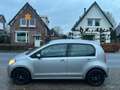 Skoda Citigo 1.0 Greentech 94.000 km NL-AUTO-NAP Gris - thumbnail 41