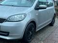 Skoda Citigo 1.0 Greentech 94.000 km NL-AUTO-NAP Gris - thumbnail 7