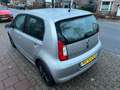 Skoda Citigo 1.0 Greentech 94.000 km NL-AUTO-NAP Gris - thumbnail 34