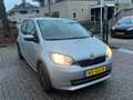 Skoda Citigo 1.0 Greentech 94.000 km NL-AUTO-NAP Gris - thumbnail 37