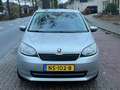 Skoda Citigo 1.0 Greentech 94.000 km NL-AUTO-NAP Gris - thumbnail 22