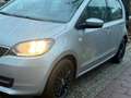 Skoda Citigo 1.0 Greentech 94.000 km NL-AUTO-NAP Gris - thumbnail 36