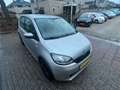 Skoda Citigo 1.0 Greentech 94.000 km NL-AUTO-NAP Gris - thumbnail 26