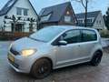 Skoda Citigo 1.0 Greentech 94.000 km NL-AUTO-NAP Gris - thumbnail 42