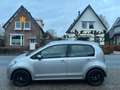 Skoda Citigo 1.0 Greentech 94.000 km NL-AUTO-NAP Gris - thumbnail 3
