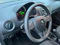 Skoda Citigo 1.0 Greentech 94.000 km NL-AUTO-NAP Gris - thumbnail 17