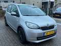 Skoda Citigo 1.0 Greentech 94.000 km NL-AUTO-NAP Gris - thumbnail 44