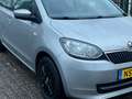 Skoda Citigo 1.0 Greentech 94.000 km NL-AUTO-NAP Gris - thumbnail 5